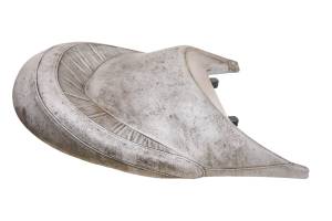 Yamaha - 06 Yamaha FX Cruiser HO Passenger Seat FX1100 - Image 3