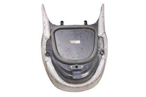 Yamaha - 06 Yamaha FX Cruiser HO Passenger Seat FX1100 - Image 4