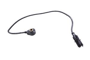 18 Sea-Doo Spark 900 ACE Knock Noise Sensor