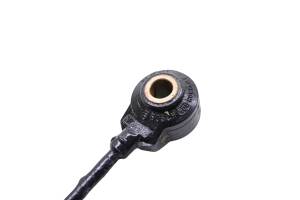 Sea-Doo - 18 Sea-Doo Spark 900 ACE Knock Noise Sensor - Image 2