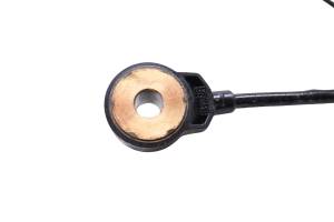 Sea-Doo - 18 Sea-Doo Spark 900 ACE Knock Noise Sensor - Image 3