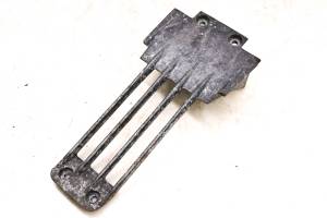 Yamaha - 08 Yamaha VX1100 3-Pass Jet Pump Inlet Duct Bracket Mount - Image 2