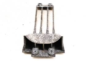 Yamaha - 08 Yamaha VX1100 3-Pass Jet Pump Inlet Duct Bracket Mount - Image 3