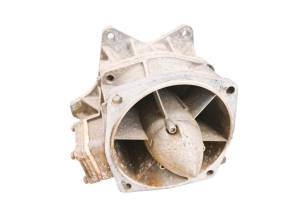 Yamaha - 06 Yamaha FX Cruiser HO Jet Pump Impeller Shaft & Housing FX1100 - Image 3