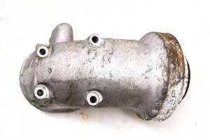 Yamaha - 08 Yamaha VX1100 3-Pass Header Exhaust Head Pipe - Image 4