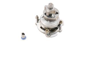 15 Sea-Doo Spark 900 HO ACE 2 Up Oil Pump