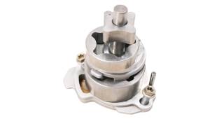 Sea-Doo - 15 Sea-Doo Spark 900 HO ACE 2 Up Oil Pump - Image 2