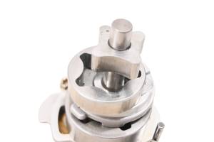 Sea-Doo - 15 Sea-Doo Spark 900 HO ACE 2 Up Oil Pump - Image 3