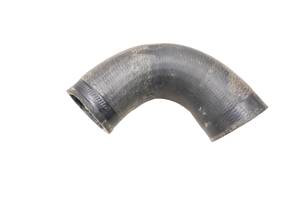 15 Sea-Doo Spark 900 HO ACE 2 Up Exhaust Joint Pipe