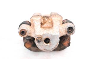 Polaris - 90 Polaris Trail Boss 250 4x4 Front Right Brake Caliper - Image 2