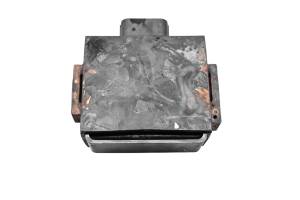 Yamaha - 13 Yamaha Waverunner VX Deluxe Receiver Box VX1100 - Image 2