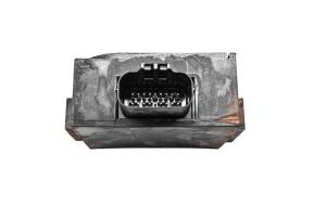 Yamaha - 13 Yamaha Waverunner VX Deluxe Receiver Box VX1100 - Image 3