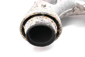 Yamaha - 08 Yamaha VX1100 3-Pass Header Exhaust Head Pipe - Image 3