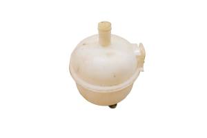 15 Sea-Doo Spark 900 HO ACE 2 Up Coolant Overflow Radiator Bottle