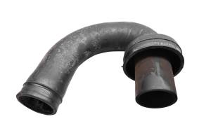 13 Yamaha Waverunner VX Deluxe Exhaust Pipe VX1100