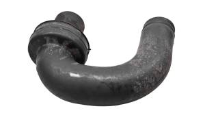 Yamaha - 13 Yamaha Waverunner VX Deluxe Exhaust Pipe VX1100 - Image 2