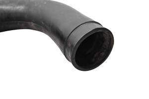 Yamaha - 13 Yamaha Waverunner VX Deluxe Exhaust Pipe VX1100 - Image 4