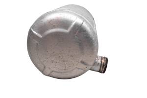 Yamaha - 13 Yamaha Waverunner VX Deluxe Muffler Exhaust Pipe VX1100 - Image 3