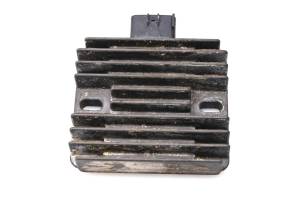 08 Yamaha VX1100 3-Pass Regulator Rectifier