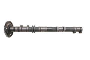 Yamaha - 06 Yamaha FX Cruiser HO Exhaust Camshaft Cam Shaft FX1100 - Image 3