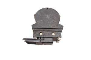 Sea-Doo - 15 Sea-Doo Spark 900 HO ACE 2 Up Tow Rope Speed Tie - Image 1