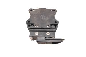 Sea-Doo - 15 Sea-Doo Spark 900 HO ACE 2 Up Tow Rope Speed Tie - Image 3