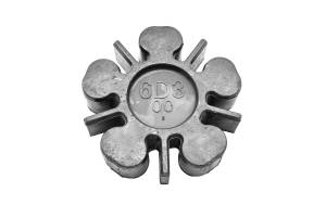 13 Yamaha Waverunner VX Deluxe Drive Shaft Coupler VX1100