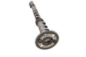 Yamaha - 06 Yamaha FX Cruiser HO Intake Camshaft Cam Shaft FX1100 - Image 2