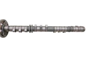 Yamaha - 06 Yamaha FX Cruiser HO Intake Camshaft Cam Shaft FX1100 - Image 3