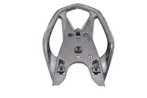 15 Sea-Doo Spark 900 HO ACE 2 Up Rear Grab Bar