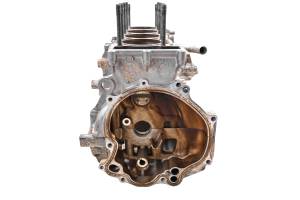 Yamaha - 13 Yamaha Waverunner VX Deluxe Crankcase Center Crank Case & Cylinders VX1100 - Image 3