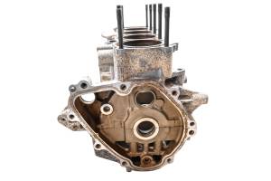 Yamaha - 13 Yamaha Waverunner VX Deluxe Crankcase Center Crank Case & Cylinders VX1100 - Image 5