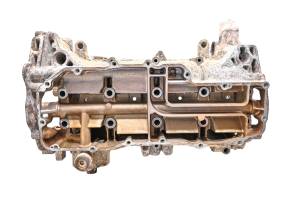 Yamaha - 13 Yamaha Waverunner VX Deluxe Crankcase Center Crank Case & Cylinders VX1100 - Image 6