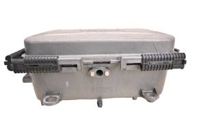 Yamaha - 06 Yamaha FX Cruiser HO Airbox Intake Air Box FX1100 - Image 2