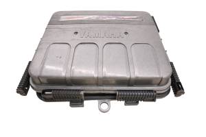 Yamaha - 06 Yamaha FX Cruiser HO Airbox Intake Air Box FX1100 - Image 3