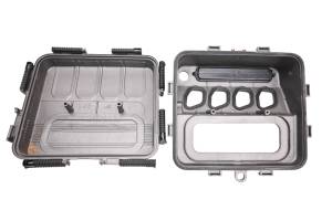 Yamaha - 06 Yamaha FX Cruiser HO Airbox Intake Air Box FX1100 - Image 4