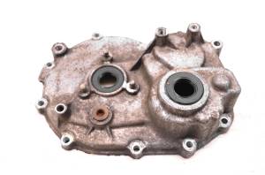 90 Polaris Trail Boss 250 4x4 Transmission Right Gear Case Housing Cover