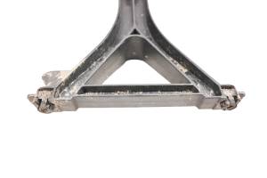 Sea-Doo - 15 Sea-Doo Spark 900 HO ACE 2 Up Rear Hull Support Bracket - Image 3