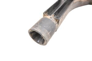 Sea-Doo - 15 Sea-Doo Spark 900 HO ACE 2 Up Rear Hull Support Bracket - Image 4