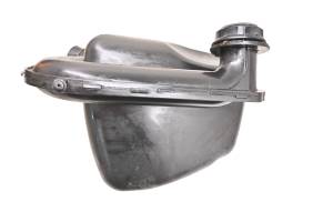 15 Sea-Doo Spark 900 HO ACE 2 Up Exhaust Resonator