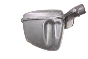 Sea-Doo - 15 Sea-Doo Spark 900 HO ACE 2 Up Exhaust Resonator - Image 4