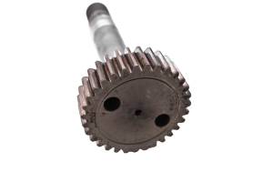 Yamaha - 13 Yamaha Waverunner VX Deluxe Final Transfer Shaft VX1100 - Image 2