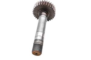 Yamaha - 13 Yamaha Waverunner VX Deluxe Final Transfer Shaft VX1100 - Image 3