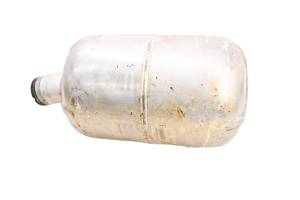 Yamaha - 06 Yamaha FX Cruiser HO Muffler Exhaust Pipe FX1100 - Image 3