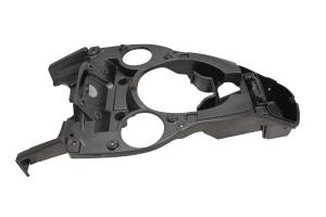 06 Yamaha FX Cruiser HO Storage Console Cover FX1100