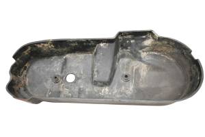 Polaris - 04 Polaris Sportsman 90 Outer Clutch Protector Cover - Image 3