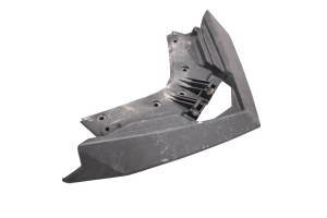 Sea-Doo - 15 Sea-Doo Spark 900 HO ACE 2 Up Front Deflector Trim Cover - Image 2