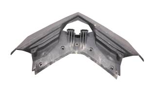 Sea-Doo - 15 Sea-Doo Spark 900 HO ACE 2 Up Front Deflector Trim Cover - Image 3