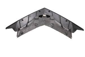 Sea-Doo - 15 Sea-Doo Spark 900 HO ACE 2 Up Front Deflector Trim Cover - Image 4