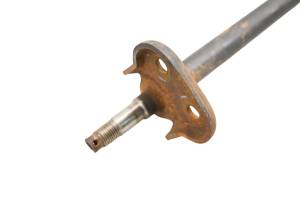 Polaris - 04 Polaris Sportsman 90 Steering Stem Shaft - Image 2
